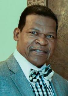 Doug dennison
